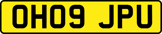 OH09JPU
