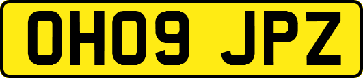 OH09JPZ