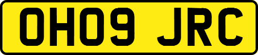OH09JRC