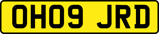 OH09JRD