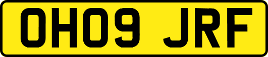 OH09JRF