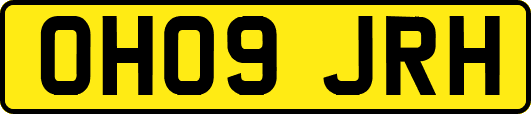 OH09JRH