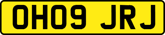 OH09JRJ
