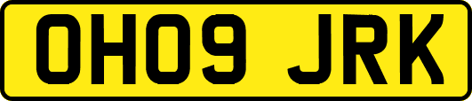 OH09JRK