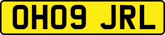 OH09JRL
