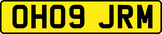 OH09JRM