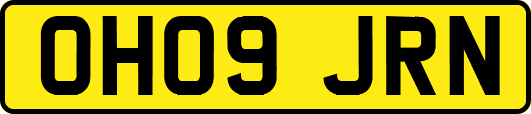 OH09JRN