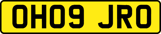 OH09JRO