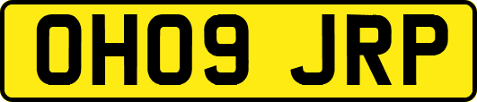 OH09JRP