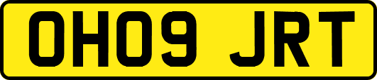 OH09JRT