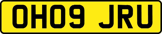 OH09JRU