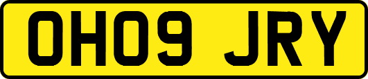 OH09JRY