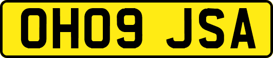 OH09JSA
