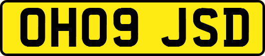 OH09JSD