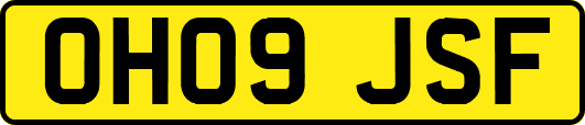 OH09JSF