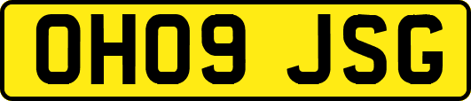 OH09JSG