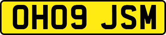 OH09JSM
