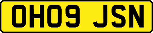 OH09JSN