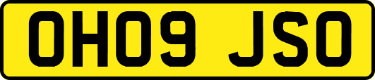 OH09JSO