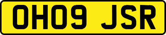 OH09JSR