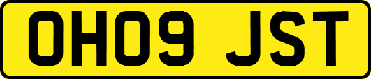 OH09JST