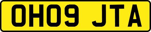 OH09JTA
