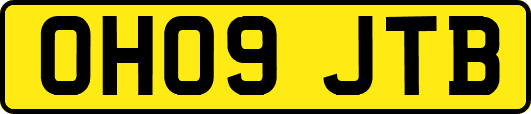 OH09JTB