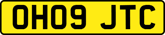 OH09JTC