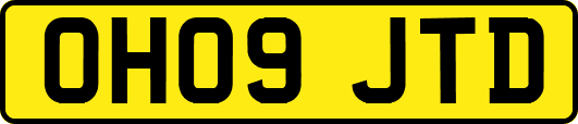 OH09JTD