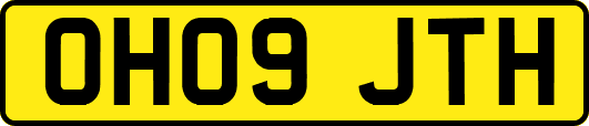 OH09JTH
