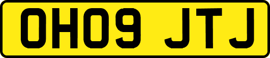 OH09JTJ