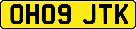 OH09JTK