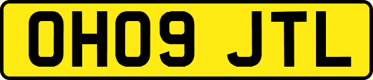 OH09JTL