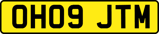 OH09JTM