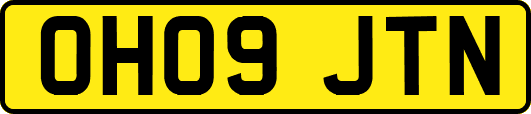 OH09JTN