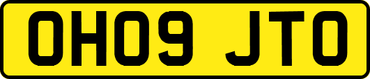 OH09JTO