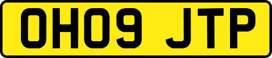 OH09JTP