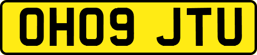OH09JTU