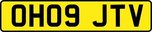 OH09JTV