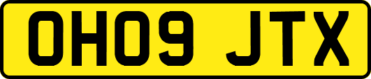 OH09JTX