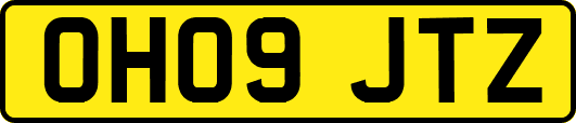 OH09JTZ