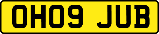 OH09JUB