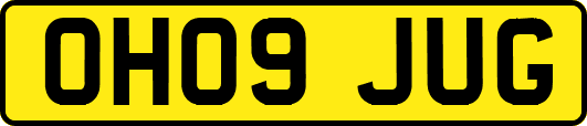 OH09JUG