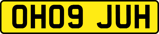 OH09JUH