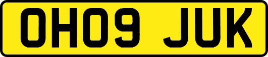 OH09JUK
