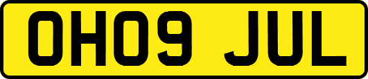 OH09JUL