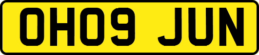 OH09JUN