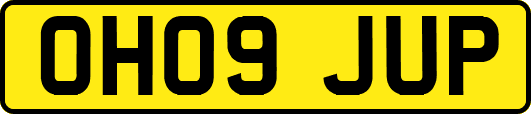 OH09JUP