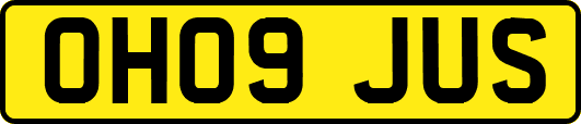 OH09JUS