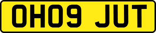 OH09JUT